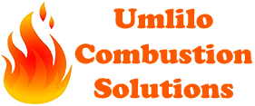 Umlilo Combustion Solutions